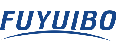 Б&В Электроникс Девелопмент Лтд.